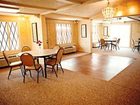 фото отеля Americas Best Value Inn & Suites Dover (Ohio)