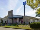 фото отеля Americas Best Value Inn & Suites Dover (Ohio)