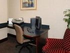 фото отеля Comfort Suites at Woodbridge