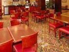 фото отеля Comfort Suites at Woodbridge