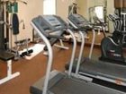 фото отеля Comfort Suites at Woodbridge