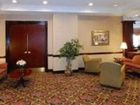фото отеля Comfort Suites at Woodbridge