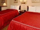 фото отеля Comfort Suites at Woodbridge