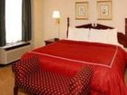 фото отеля Comfort Suites at Woodbridge