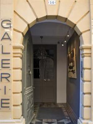 фото отеля Maison Dauphine
