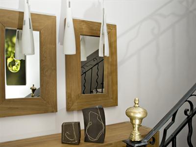 фото отеля Maison Dauphine