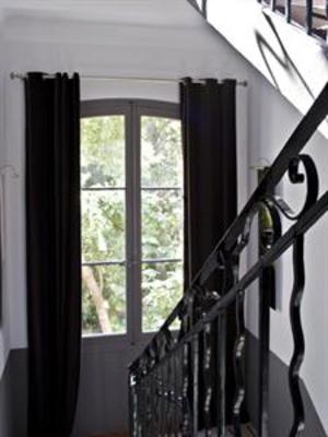 фото отеля Maison Dauphine