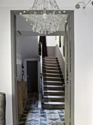 фото отеля Maison Dauphine