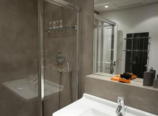 фото отеля Maison Dauphine