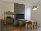 фото отеля Maison Dauphine