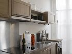 фото отеля Maison Dauphine