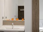 фото отеля Maison Dauphine