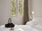 фото отеля Maison Dauphine