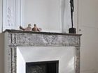 фото отеля Maison Dauphine