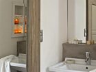 фото отеля Maison Dauphine