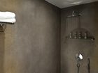 фото отеля Maison Dauphine
