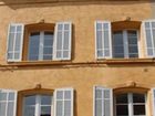 фото отеля Maison Dauphine