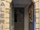 фото отеля Maison Dauphine