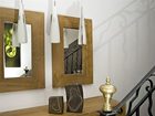 фото отеля Maison Dauphine