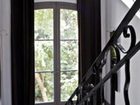 фото отеля Maison Dauphine