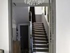фото отеля Maison Dauphine