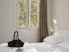 фото отеля Maison Dauphine
