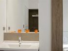 фото отеля Maison Dauphine