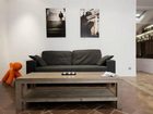 фото отеля Maison Dauphine