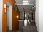 фото отеля Maison Dauphine