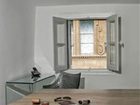 фото отеля Maison Dauphine