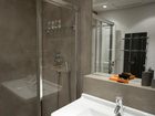 фото отеля Maison Dauphine