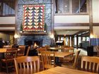 фото отеля Inn at Stratton Mountain