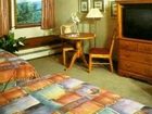 фото отеля Inn at Stratton Mountain