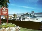 фото отеля Inn at Stratton Mountain