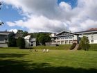 фото отеля Inn at Stratton Mountain