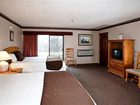 фото отеля Inn at Stratton Mountain