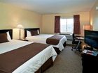 фото отеля Inn at Stratton Mountain