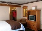 фото отеля Inn at Stratton Mountain