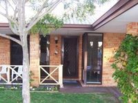 Southern River Bed and Breakfast Perth