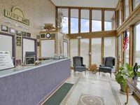 Days Inn Cartersville
