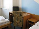 фото отеля Hotel Garni P.V.T.