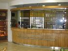 фото отеля Hotel Garni P.V.T.