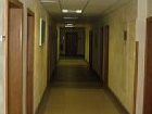фото отеля Hotel Garni P.V.T.