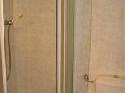 фото отеля Hotel Garni P.V.T.