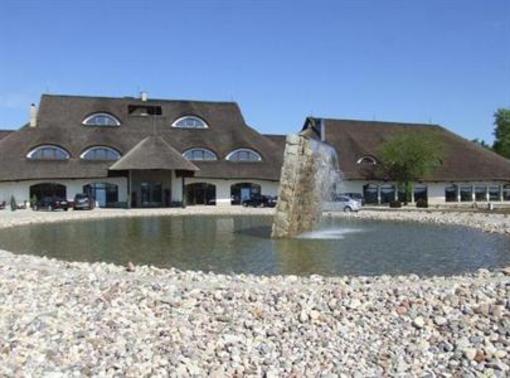 фото отеля Hotel Remes Sport & Spa