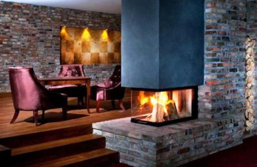 фото отеля Hotel Remes Sport & Spa