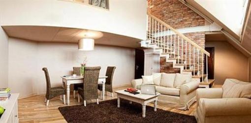 фото отеля Hotel Remes Sport & Spa