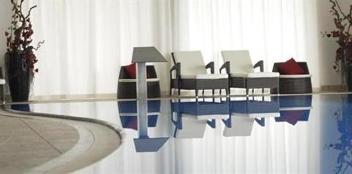 фото отеля Hotel Remes Sport & Spa