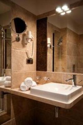 фото отеля Hotel Remes Sport & Spa