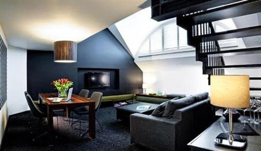 фото отеля Hotel Remes Sport & Spa